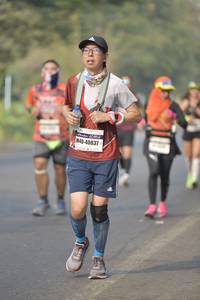 BIB: 40837
                            <button type="button" onclick="openModal(8225760)" class="btn btn-primary btn-sm float-right btn-popup" data-toggle="modal" data-target=".modal-high-quality">
                        <i class="fas fa-shopping-cart"></i> Add to Cart
                    </button>
                                            <button type="button" onclick="isThisMe(8225760, true)" class="btn btn-success btn-sm float-right btn-popup btn-isme hidden" data-toggle="tooltip" data-placement="bottom" title="นี่คือรูปของคุณใช่ไหม คลิกที่นี่เพื่อเอาเข้าอัลบั้ม">
                        <i class="fas fa-plus"></i> Add to album
                    </button>
                    <button type="button" onclick="isThisMe(8225760, false)" class="btn btn-warning btn-sm float-right btn-popup btn-isnotme hidden">
                        <i class="fas fa-ban"></i> Remove from album
                    </button>